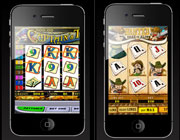 Casino.com Mobiele Kasino Slot Speletjies