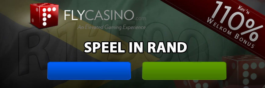 Fly Casino Aanlyn Kasino