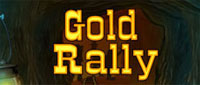 Gold Rally 2