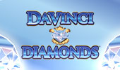 Da Vinci's Diamonds
