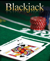Mobiele Blackjack