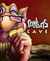 Goblin's Cave