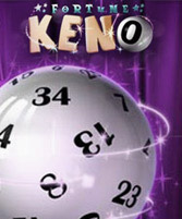 Keno