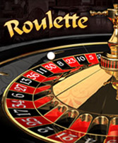 Roulette
