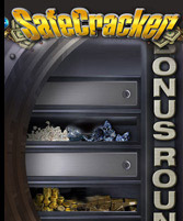 Safe Cracker