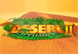 Desert Treasure 2