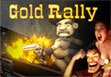 Gold Rally