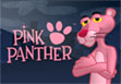 Pink Panther