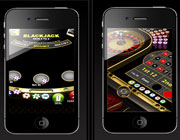 Casino.com Mobiele Kasino Tafel Speletjies