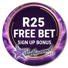 Hollywoodbets