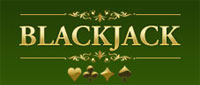 Mobiele Blackjack