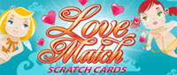 Love Match