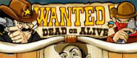 Wanted - DOA