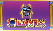 Cleopatra