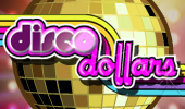 Disco Dollars