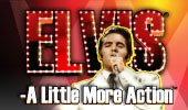 Elvis