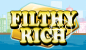 Filthy Rich