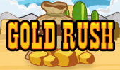 Gold Rush