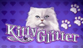 Kitty Glitter