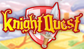 Knights Quest
