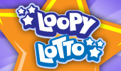 Loopy Lotto