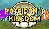 Poseidons Kingdom