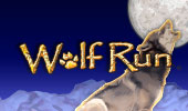 Wolf Run