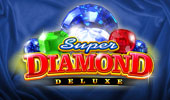 Super Diamond Deluxe