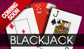 Vegas Mobiele Blackjack