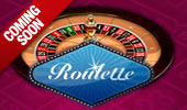 Vegas Mobiele Roulette