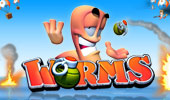 Worms