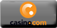 Casino.com Mobiele Kasino
