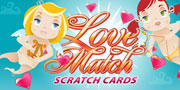 Love Match