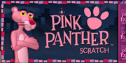 Pink Panther