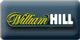 William Hill Mobiel