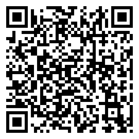 SilverSands Aanlyn Kasino QR-Kode