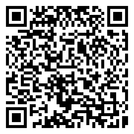 Titan Mobiele Kasino QR Kode