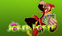 Joker Poker Video Poker Speletjie