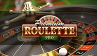 Roulette Pro Tafel Speletjie